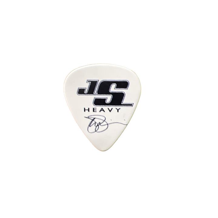 پیک گیتار داداریو مدل JOE SATRANI M10P
